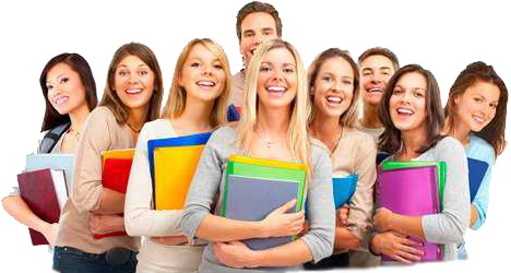 Research professional essay writing